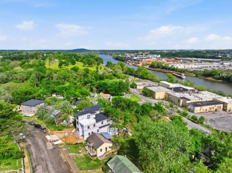 931 S 13th Court Nashville TN 37206