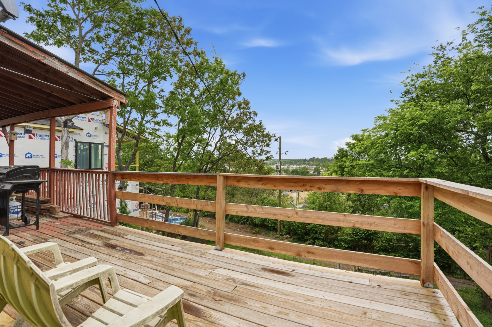 931 S 13th Court Nashville TN 37206