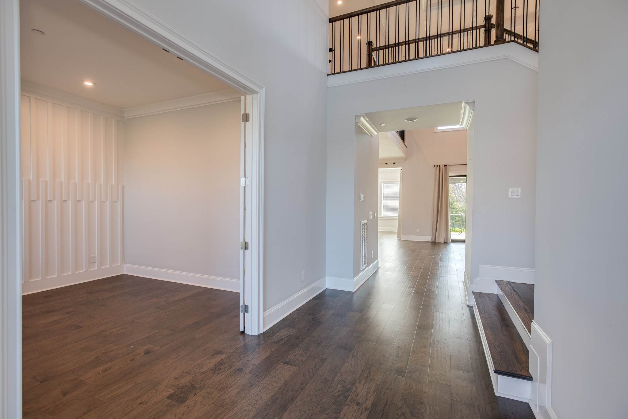 1053 Annecy Parkway Nolensville TN 37135