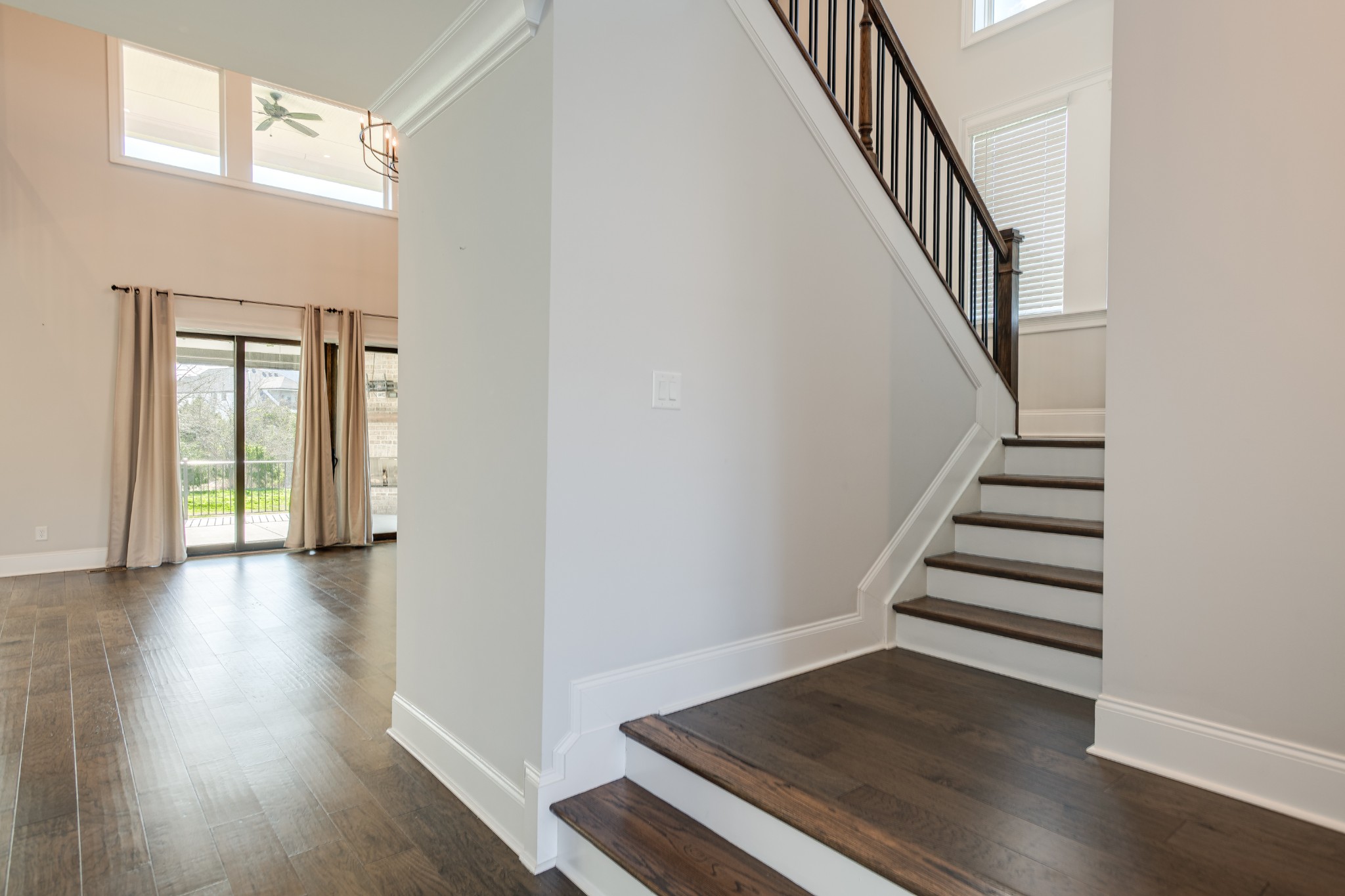 1053 Annecy Parkway Nolensville TN 37135