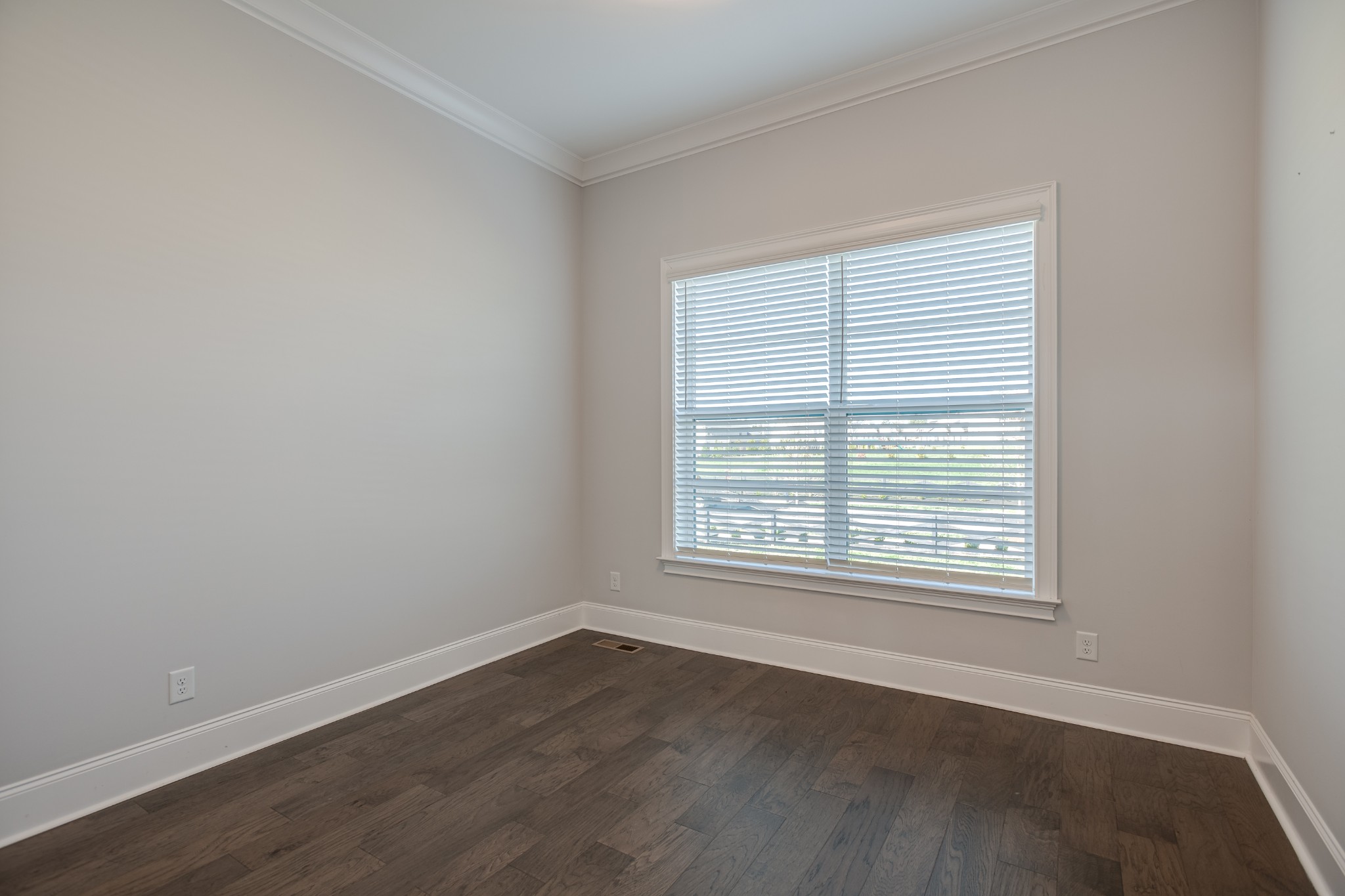 1053 Annecy Parkway Nolensville TN 37135