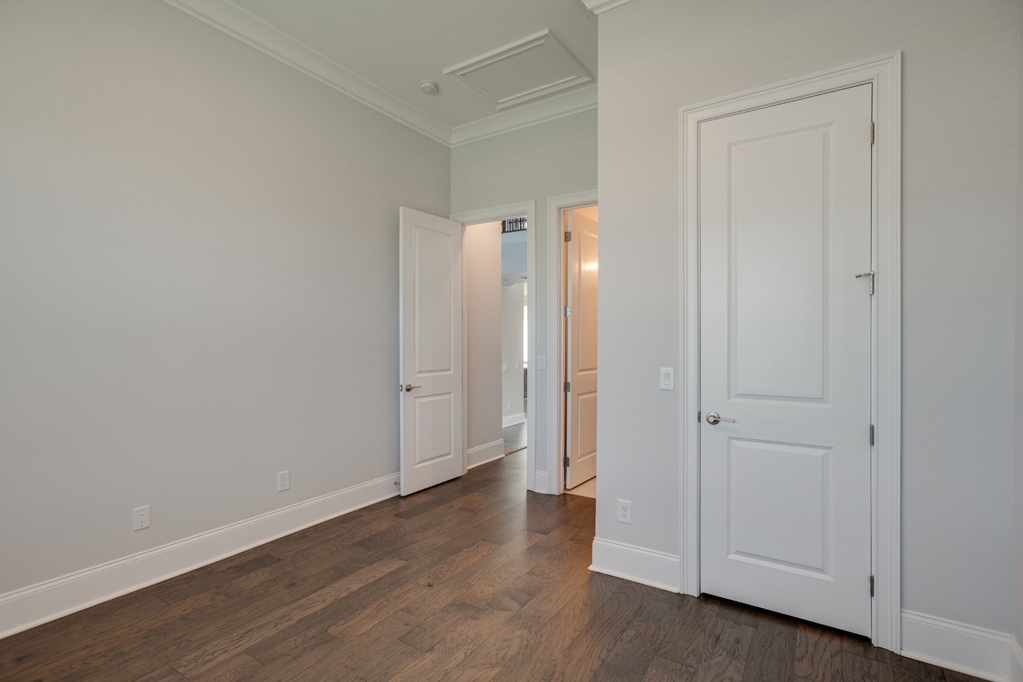 1053 Annecy Parkway Nolensville TN 37135
