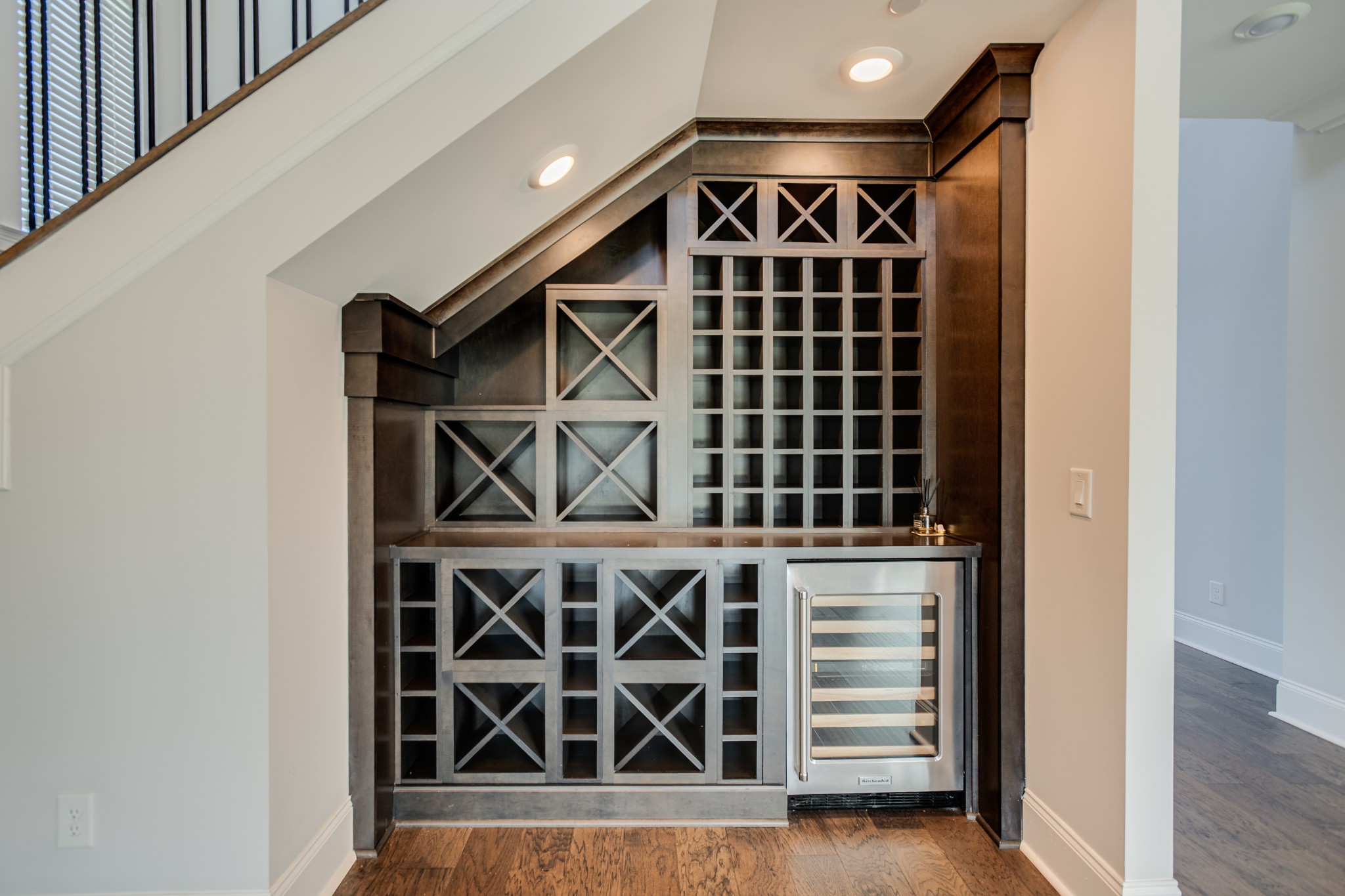 1053 Annecy Parkway Nolensville TN 37135