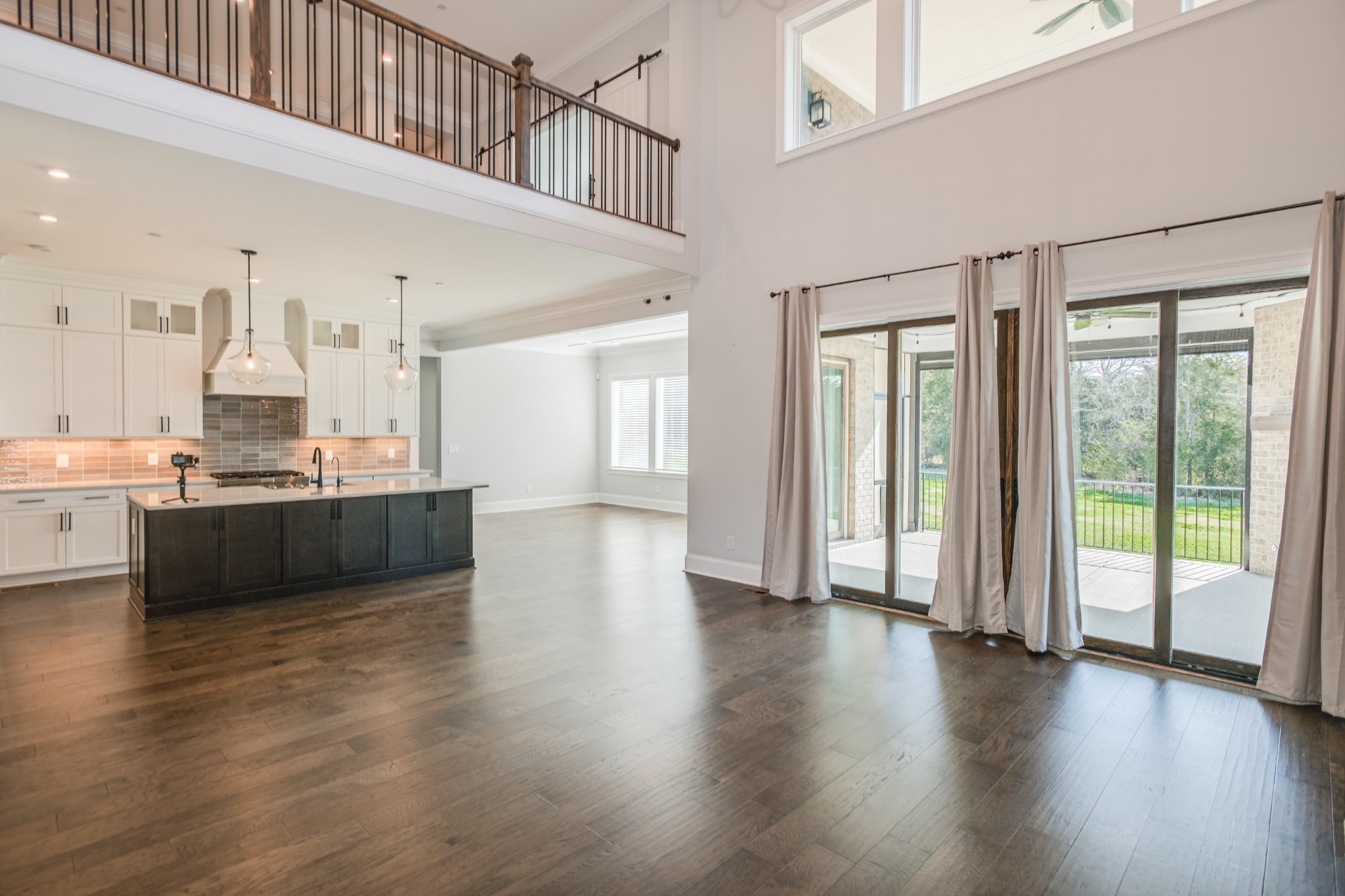 1053 Annecy Parkway Nolensville TN 37135