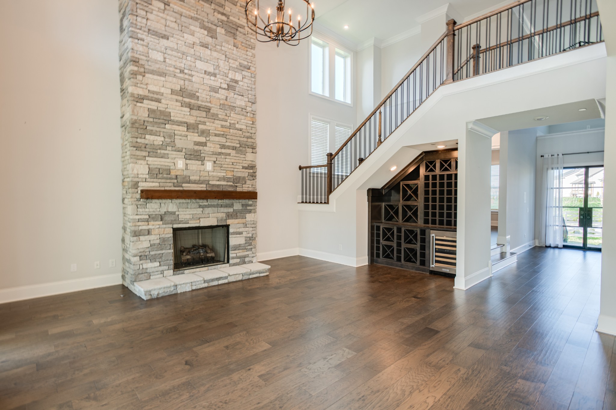 1053 Annecy Parkway Nolensville TN 37135
