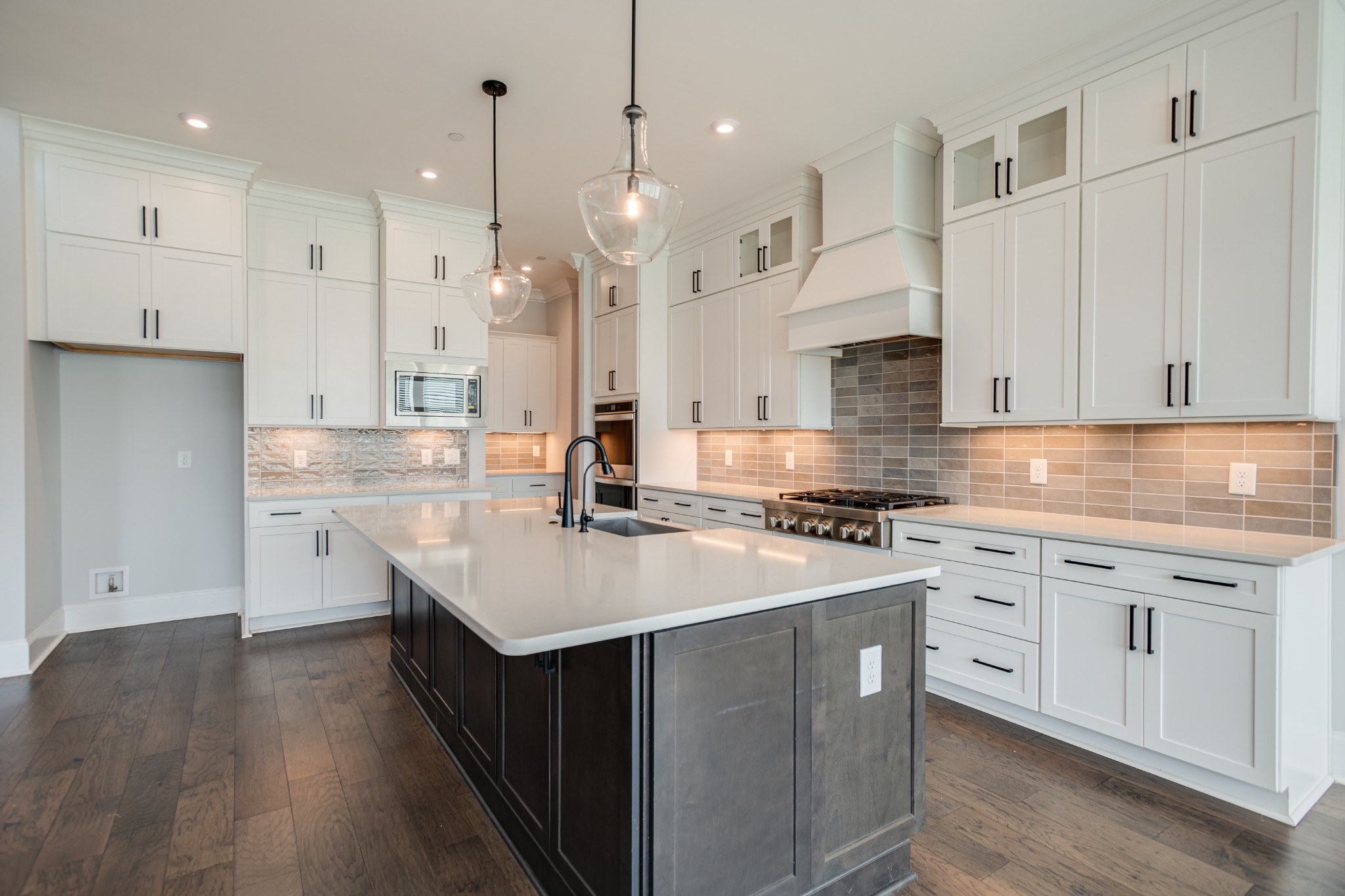 1053 Annecy Parkway Nolensville TN 37135