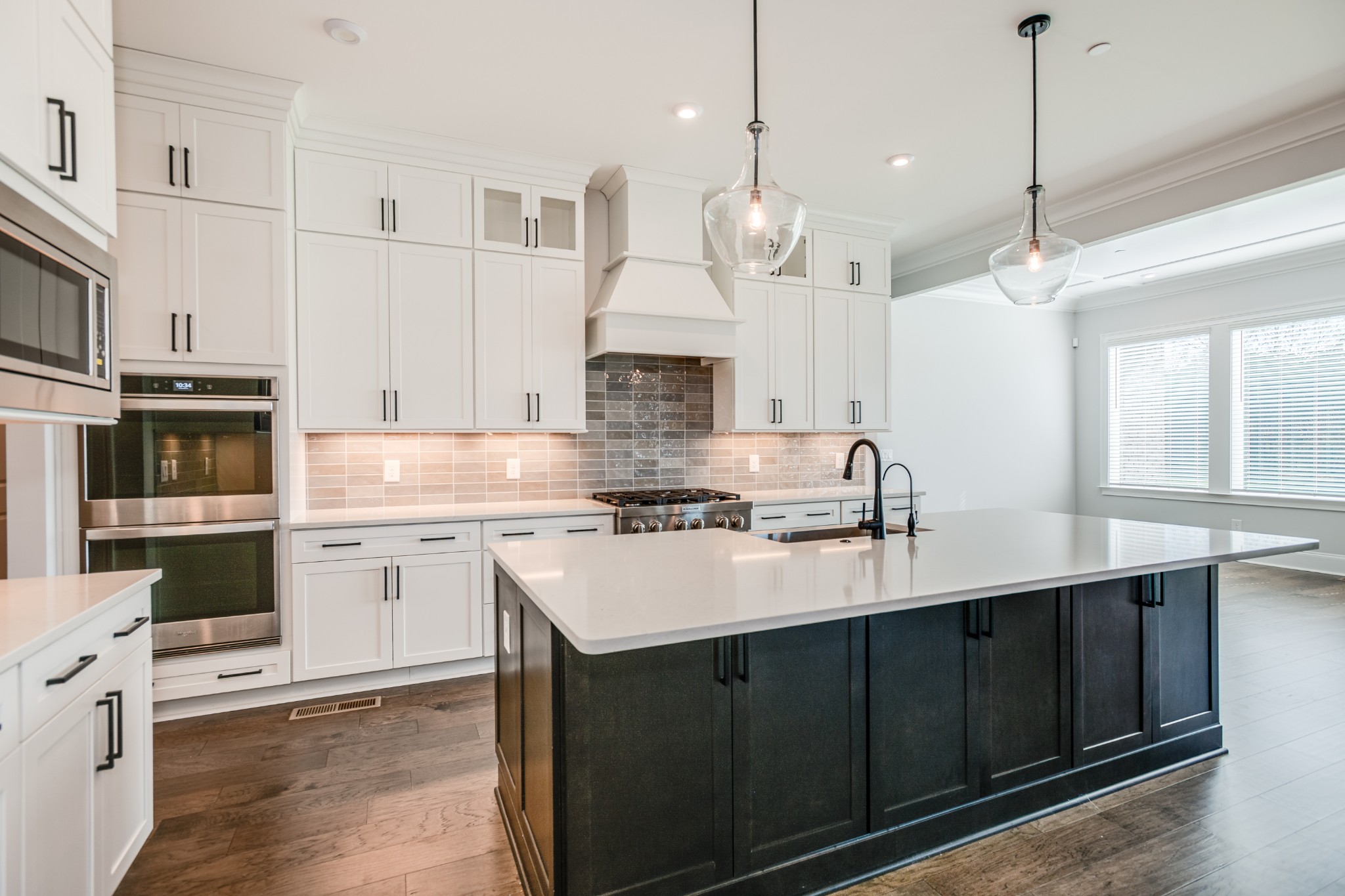 1053 Annecy Parkway Nolensville TN 37135
