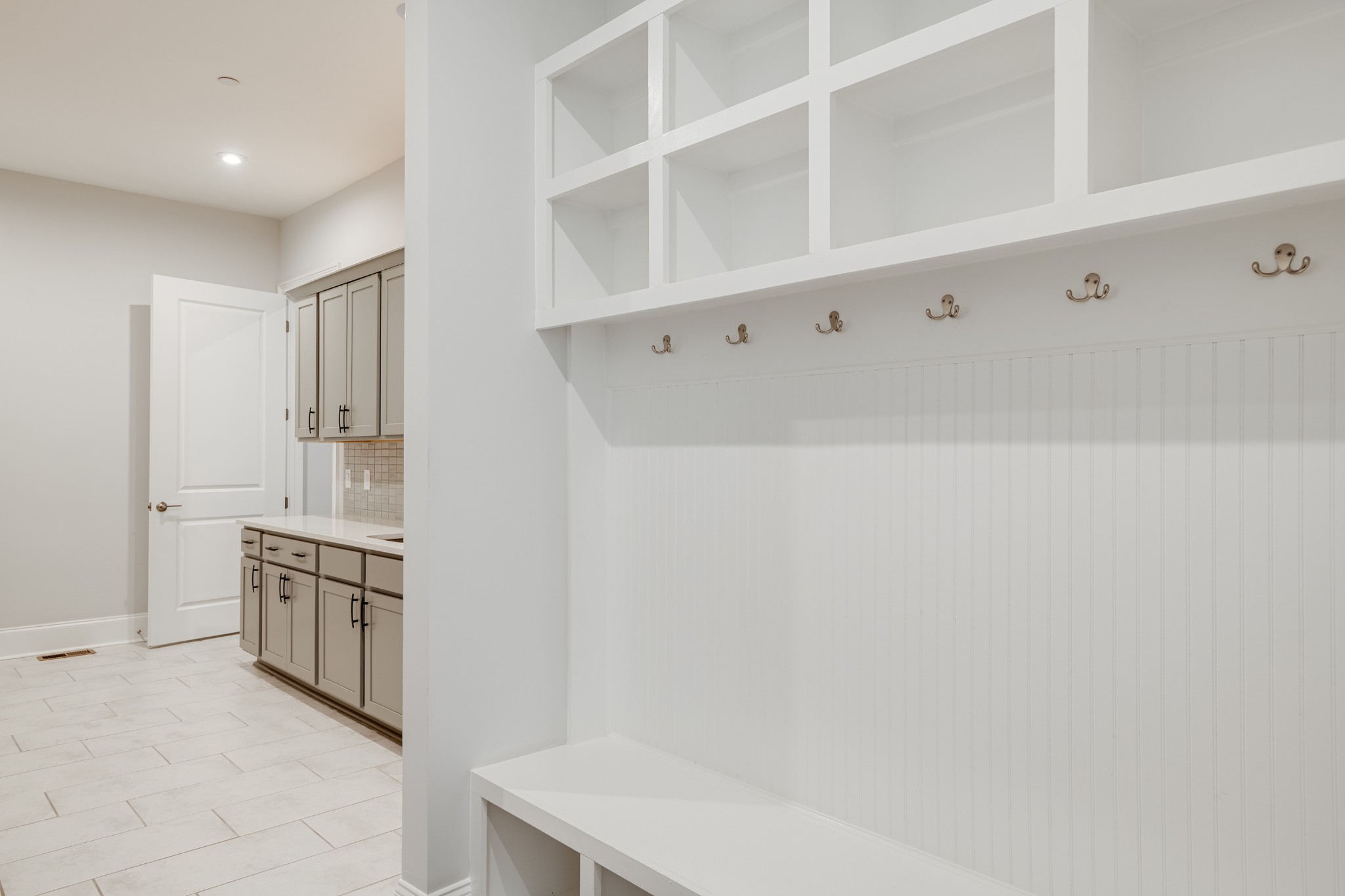 1053 Annecy Parkway Nolensville TN 37135
