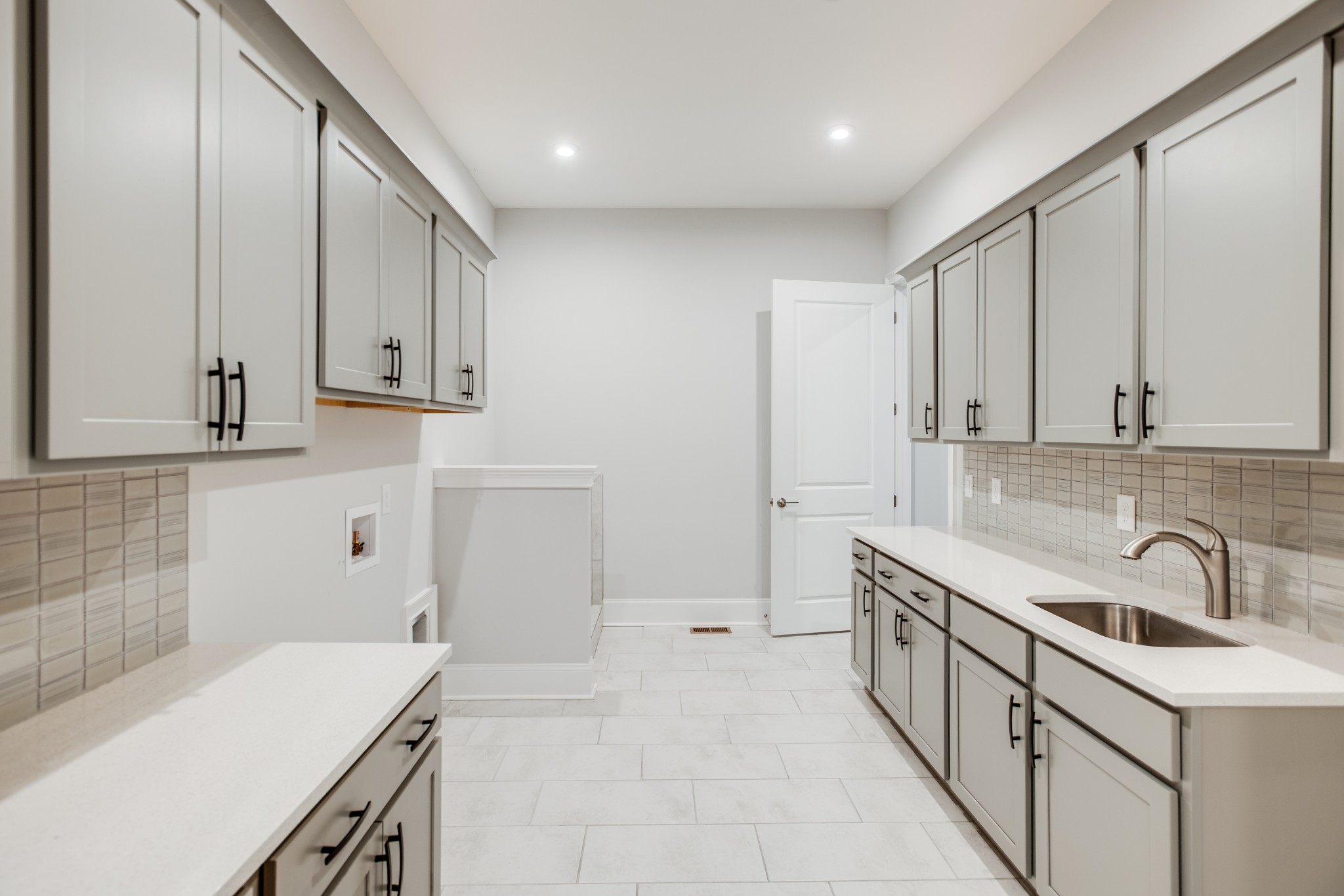 1053 Annecy Parkway Nolensville TN 37135