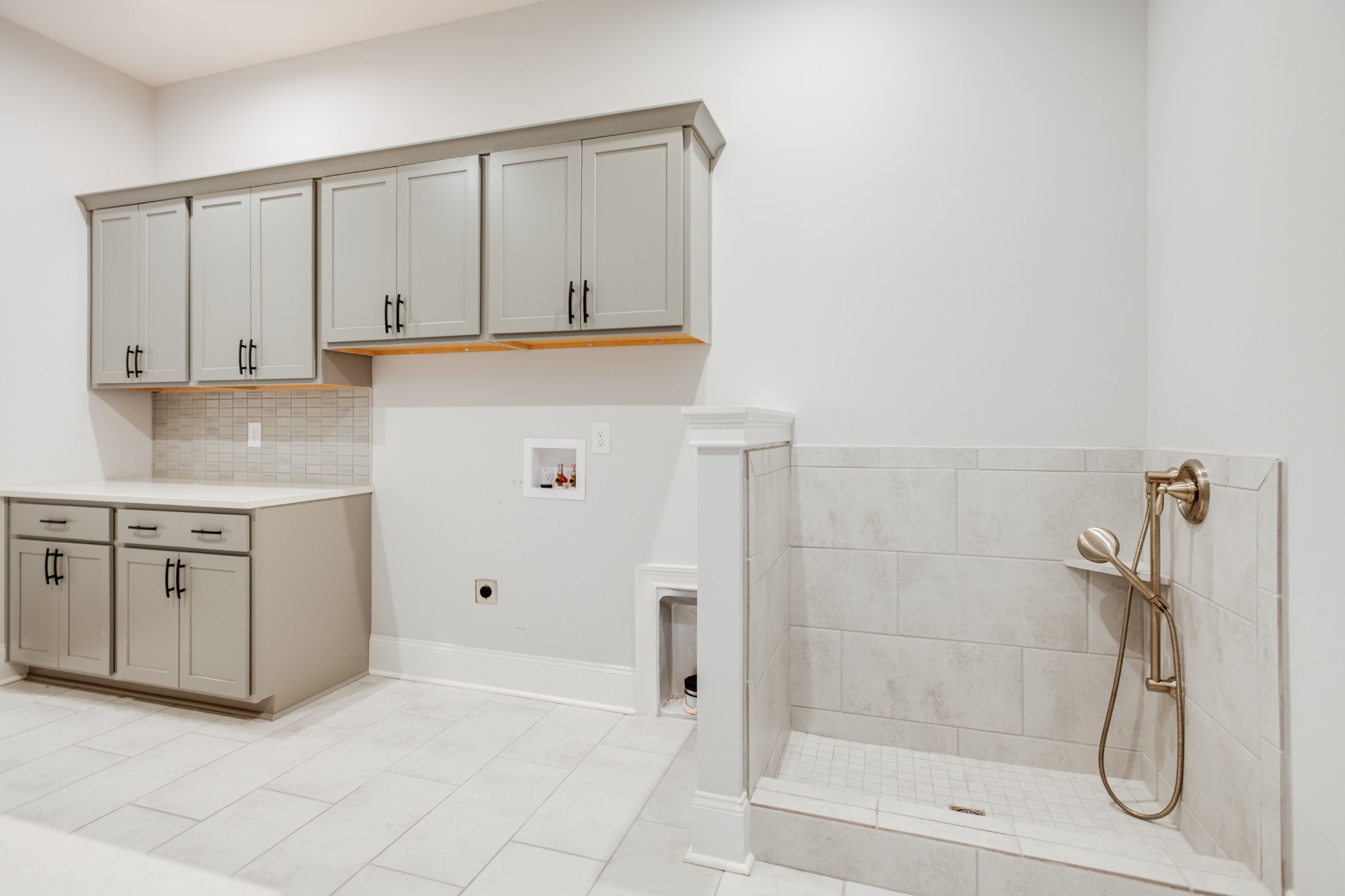 1053 Annecy Parkway Nolensville TN 37135