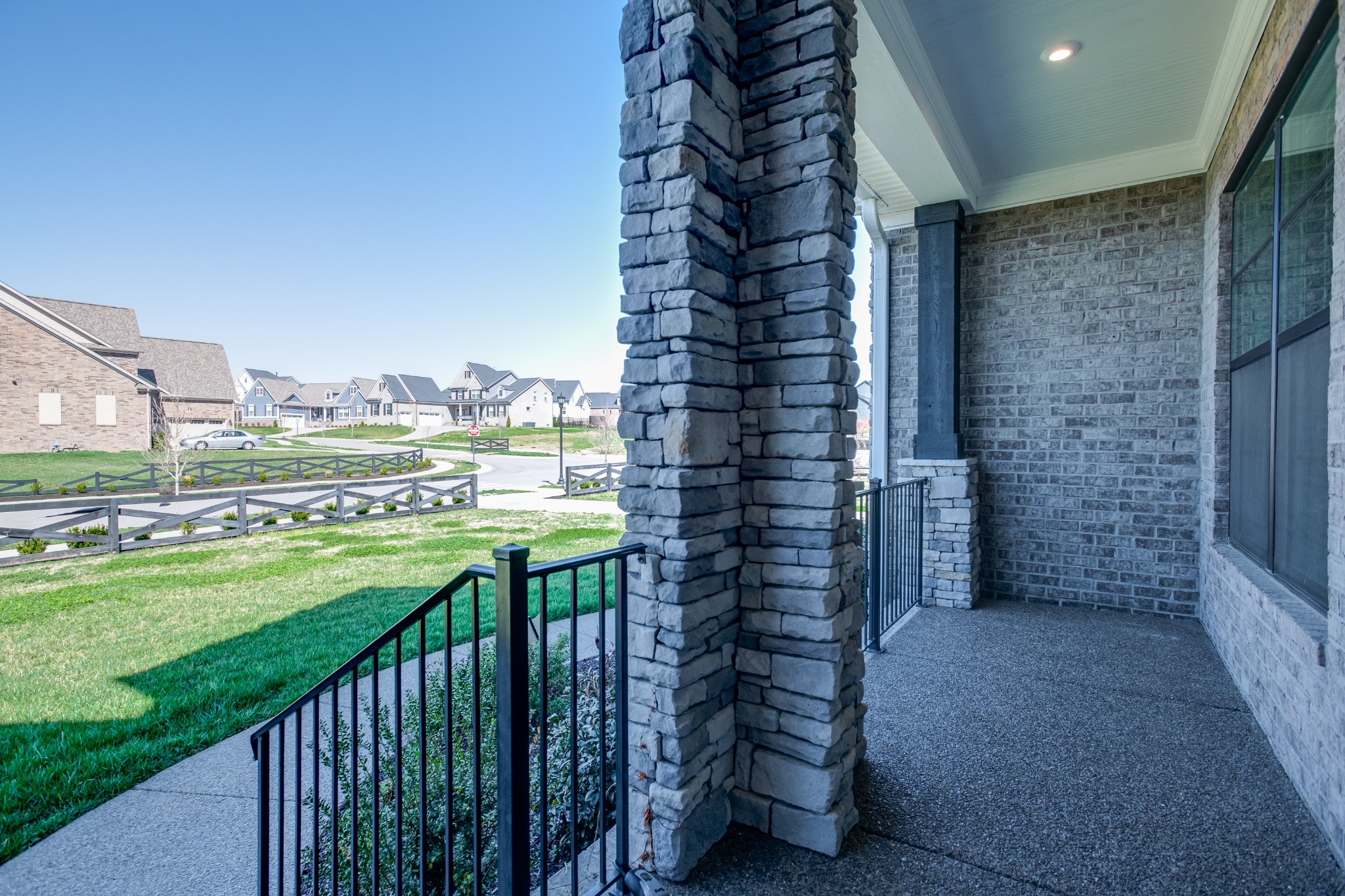 1053 Annecy Parkway Nolensville TN 37135