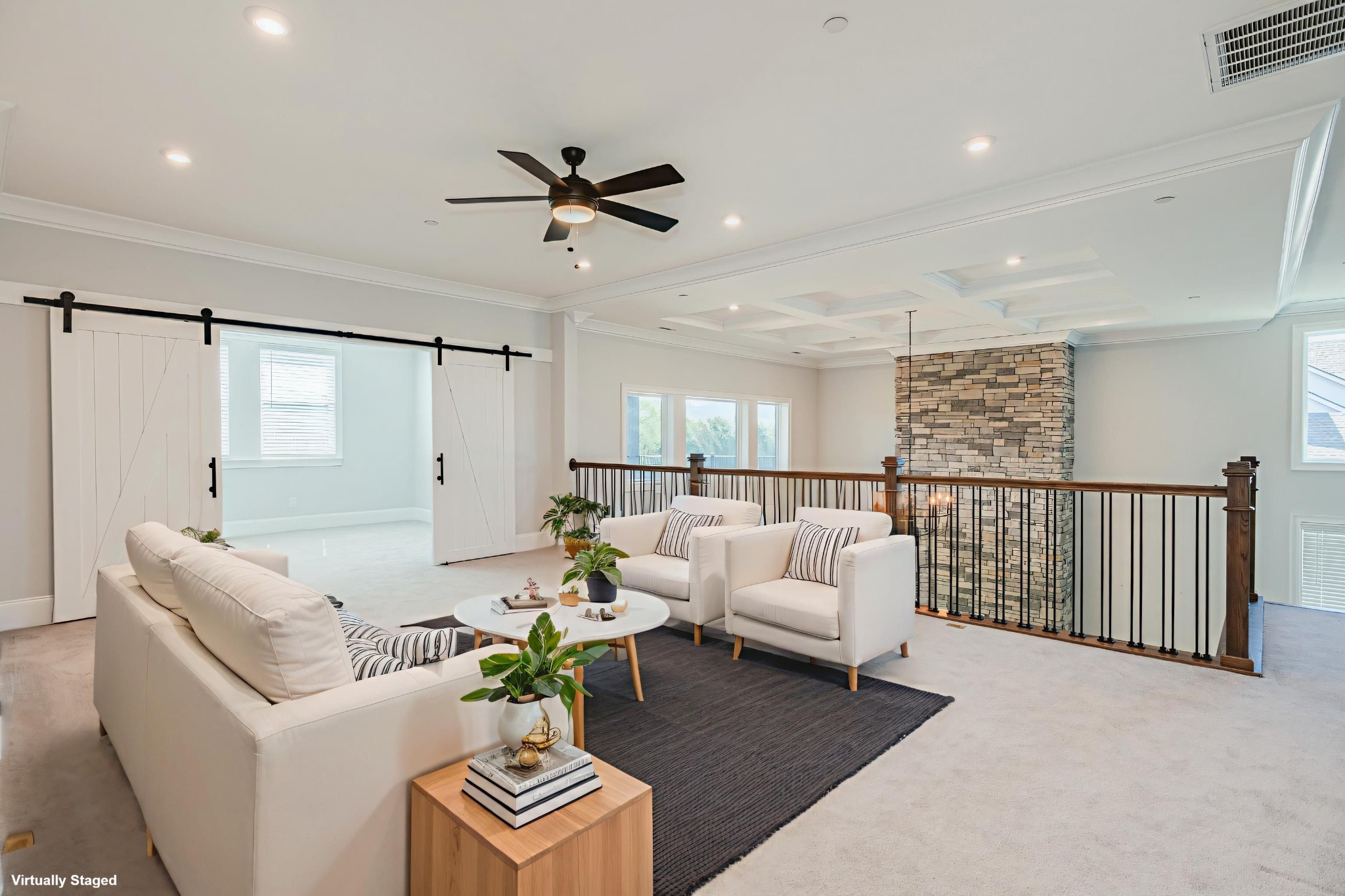 1053 Annecy Parkway Nolensville TN 37135