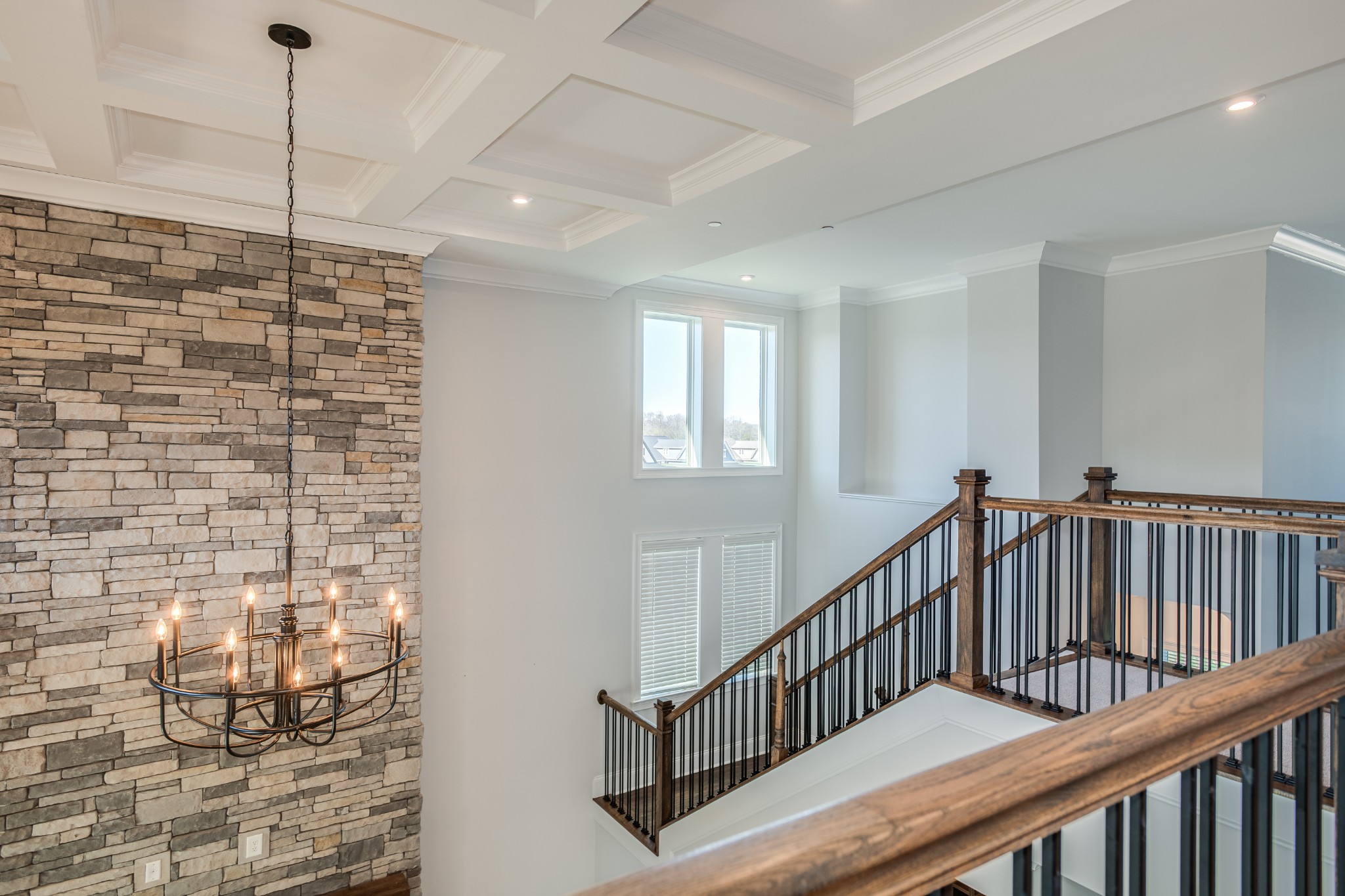 1053 Annecy Parkway Nolensville TN 37135
