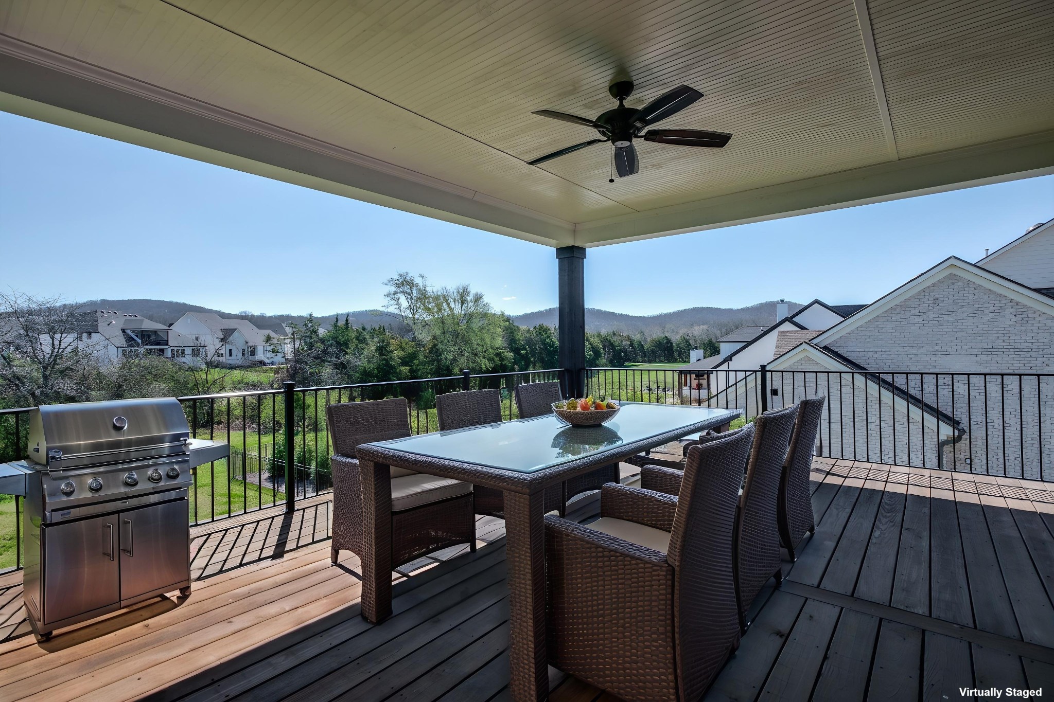 1053 Annecy Parkway Nolensville TN 37135