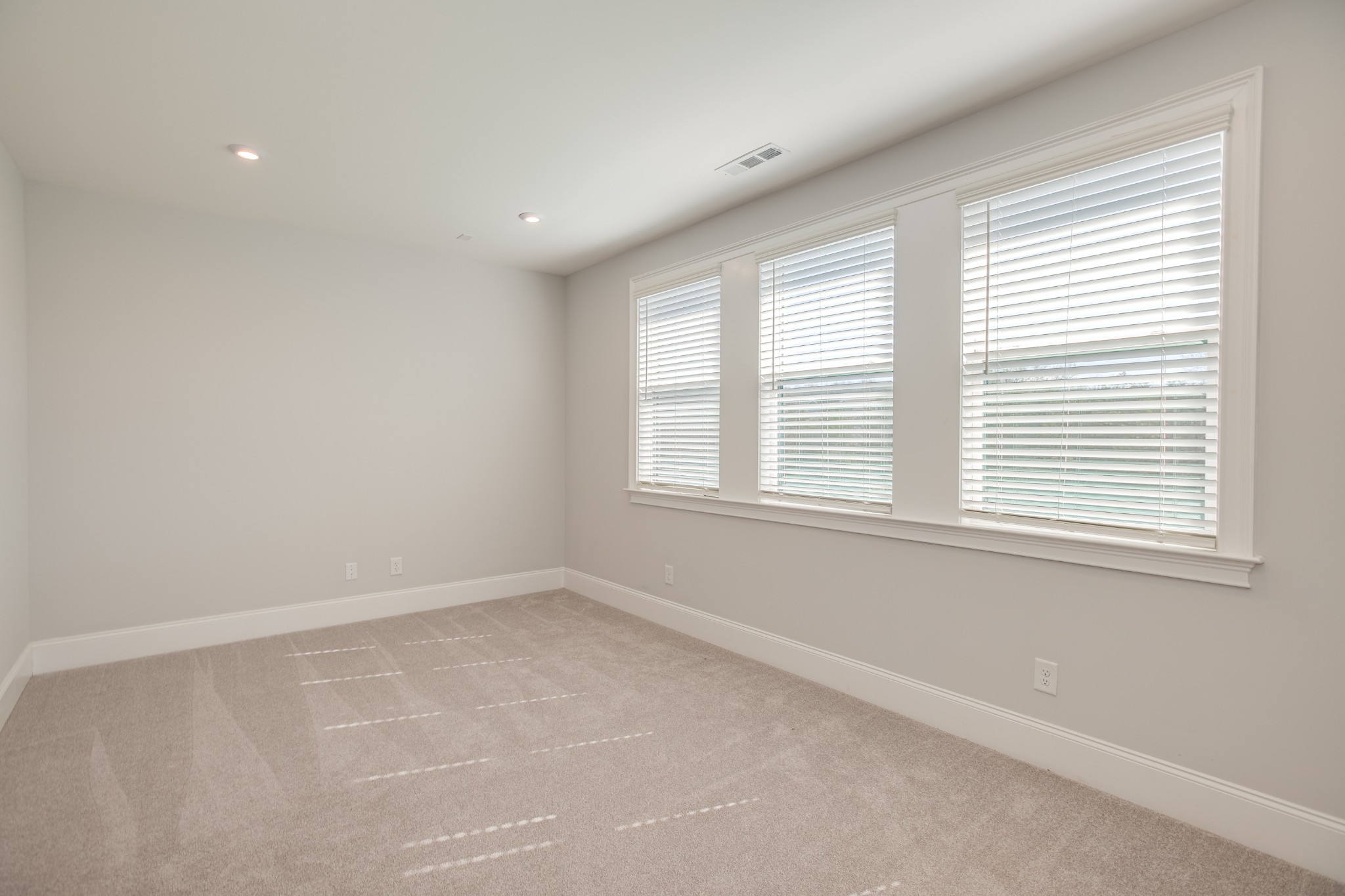 1053 Annecy Parkway Nolensville TN 37135