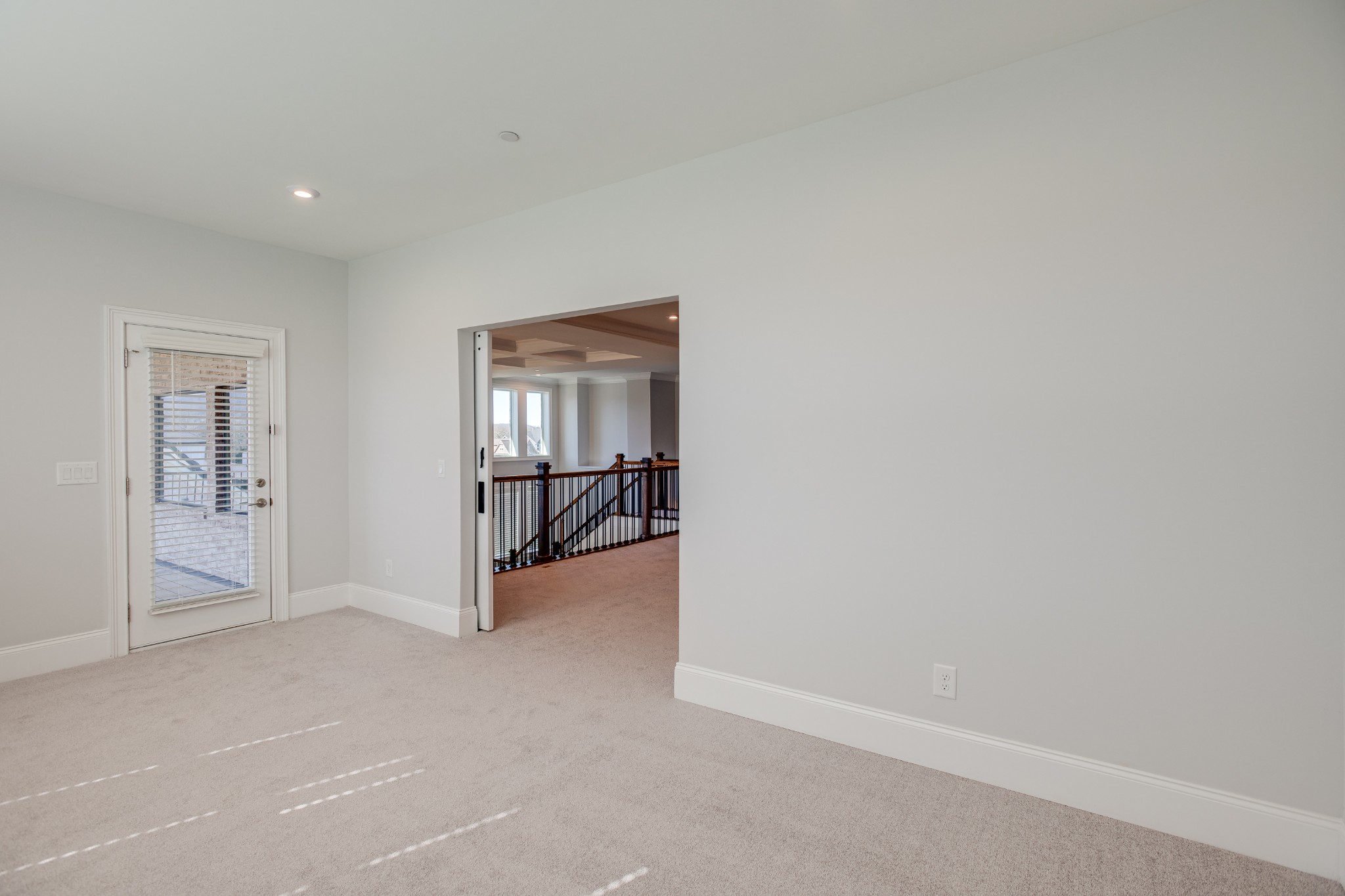 1053 Annecy Parkway Nolensville TN 37135
