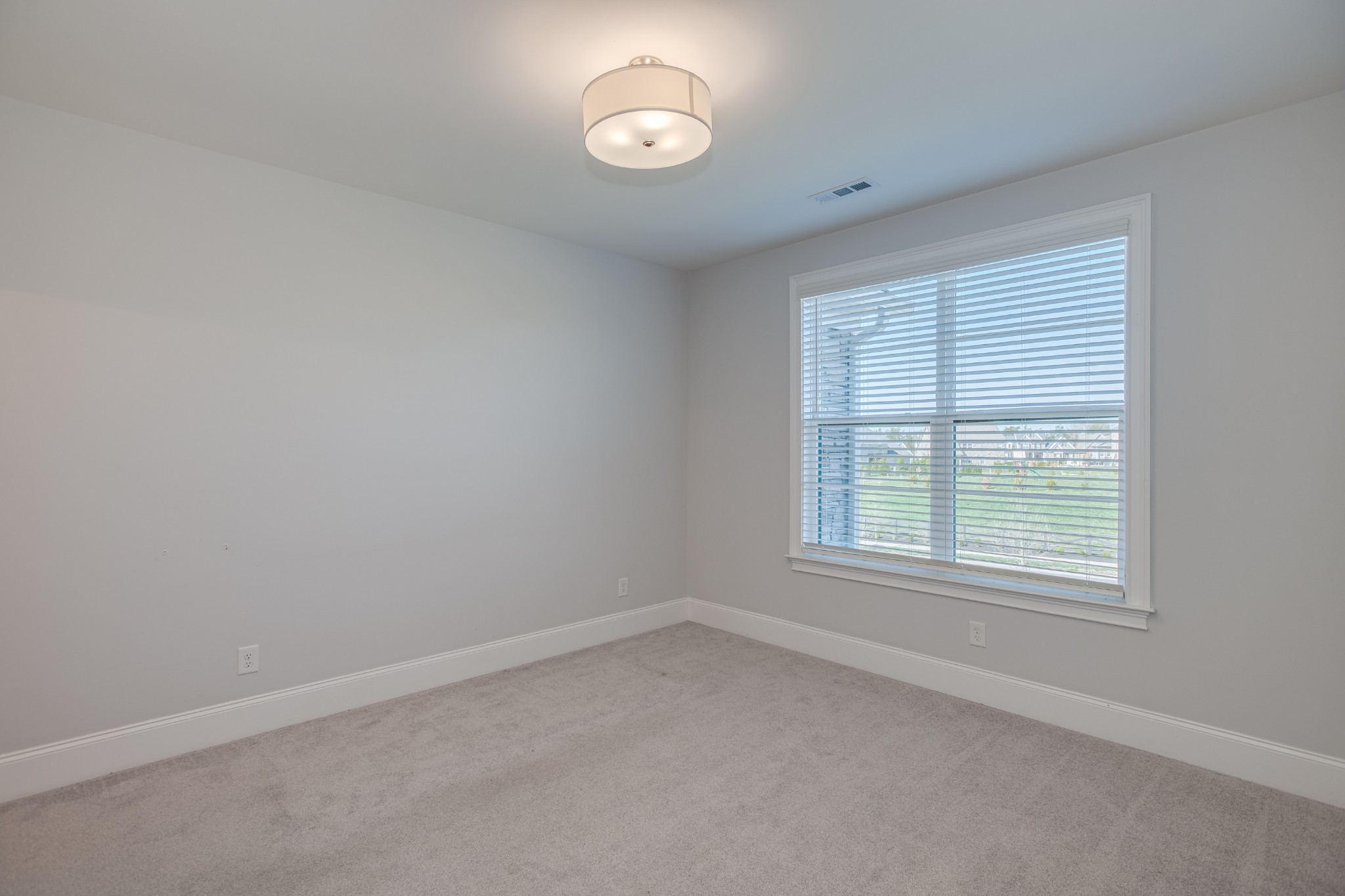 1053 Annecy Parkway Nolensville TN 37135