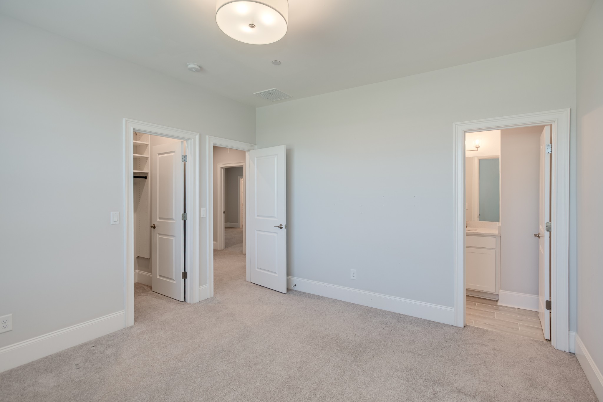 1053 Annecy Parkway Nolensville TN 37135