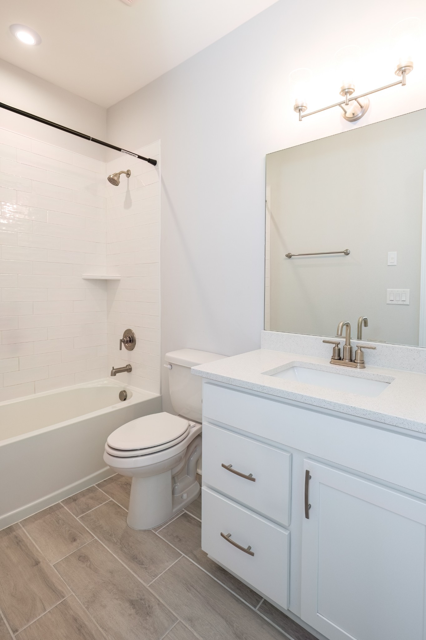 1053 Annecy Parkway Nolensville TN 37135
