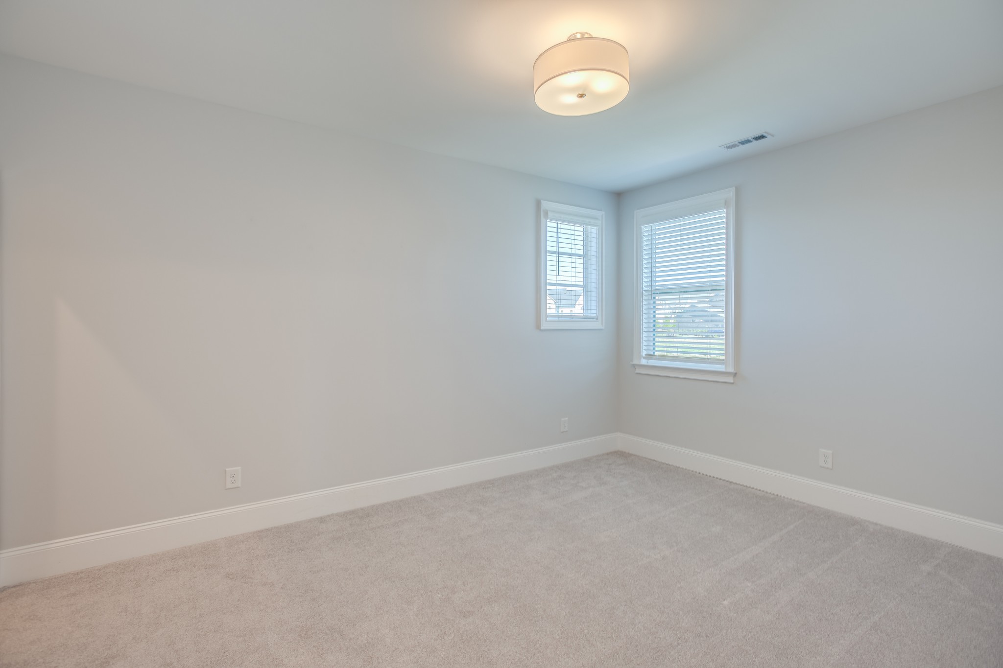 1053 Annecy Parkway Nolensville TN 37135