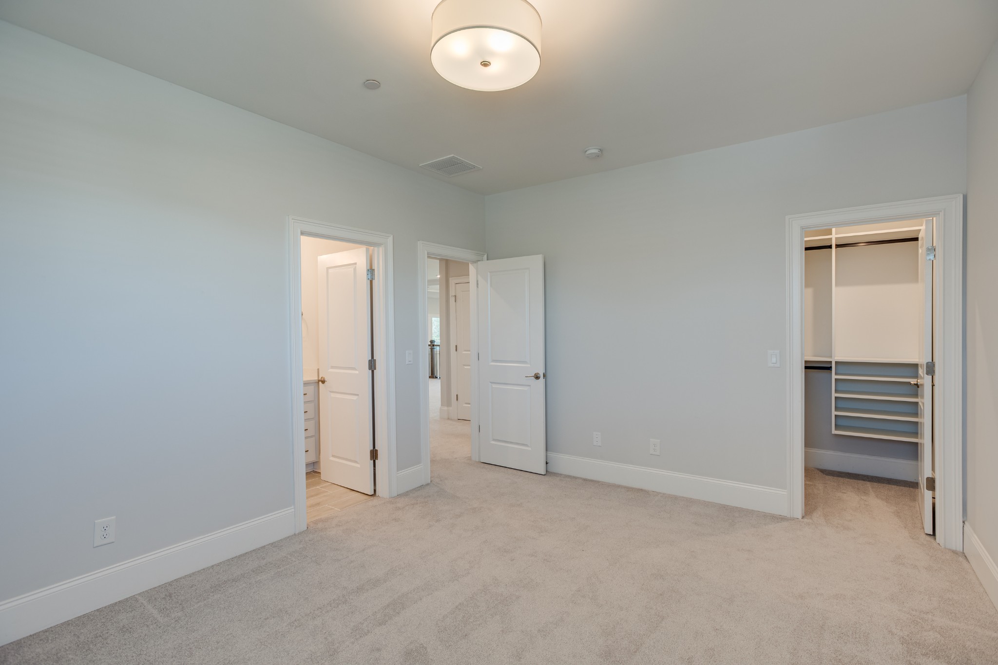 1053 Annecy Parkway Nolensville TN 37135