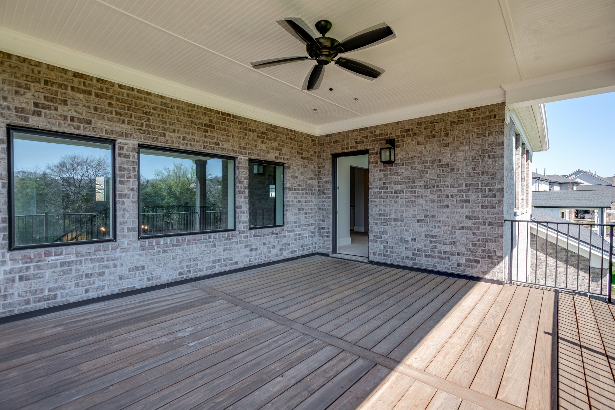 1053 Annecy Parkway Nolensville TN 37135