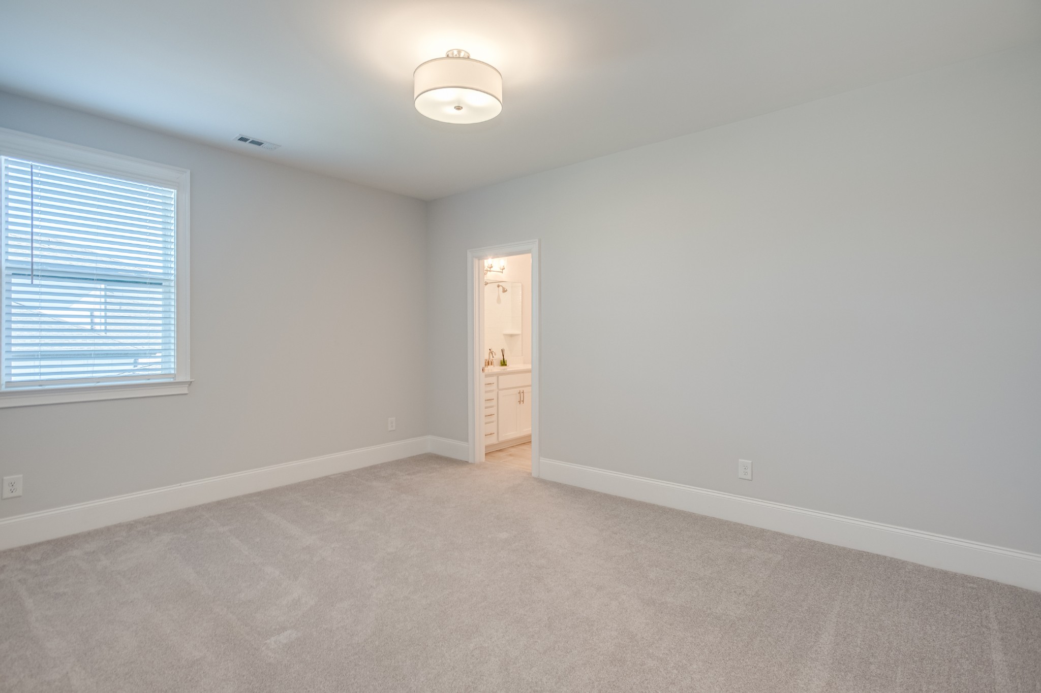 1053 Annecy Parkway Nolensville TN 37135