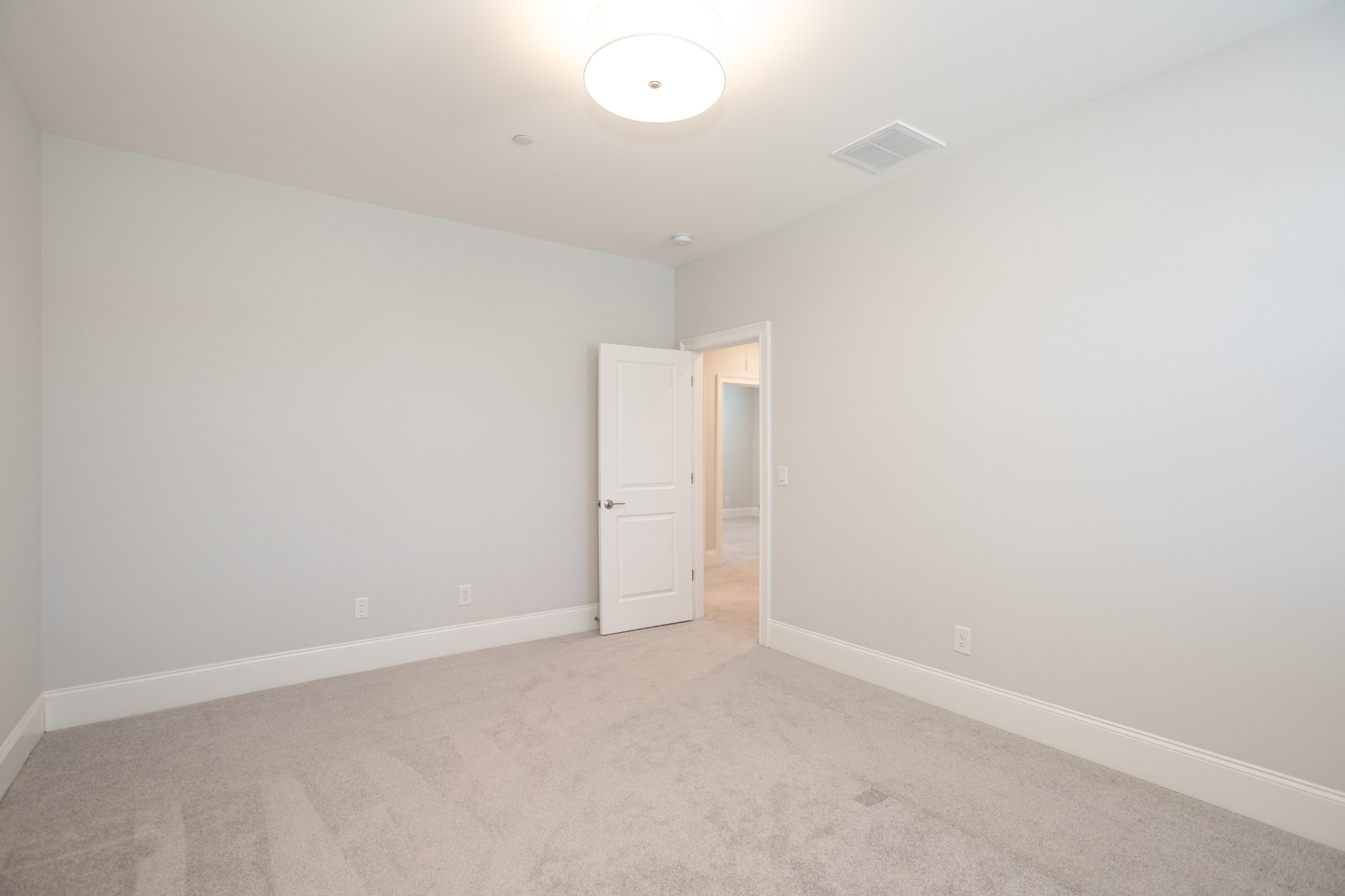 1053 Annecy Parkway Nolensville TN 37135