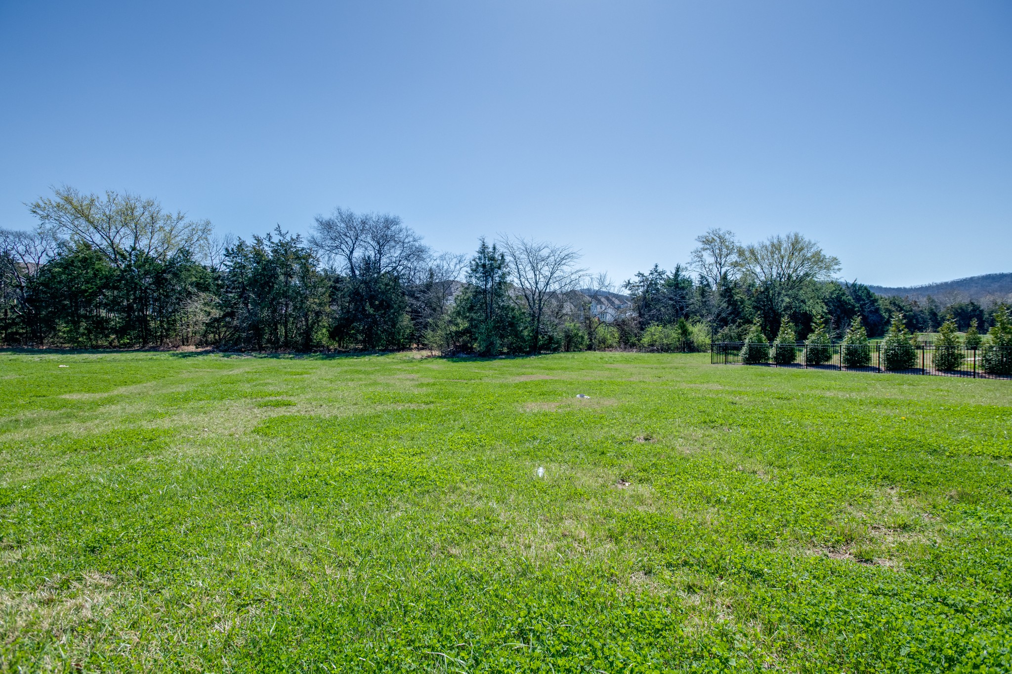 1053 Annecy Parkway Nolensville TN 37135