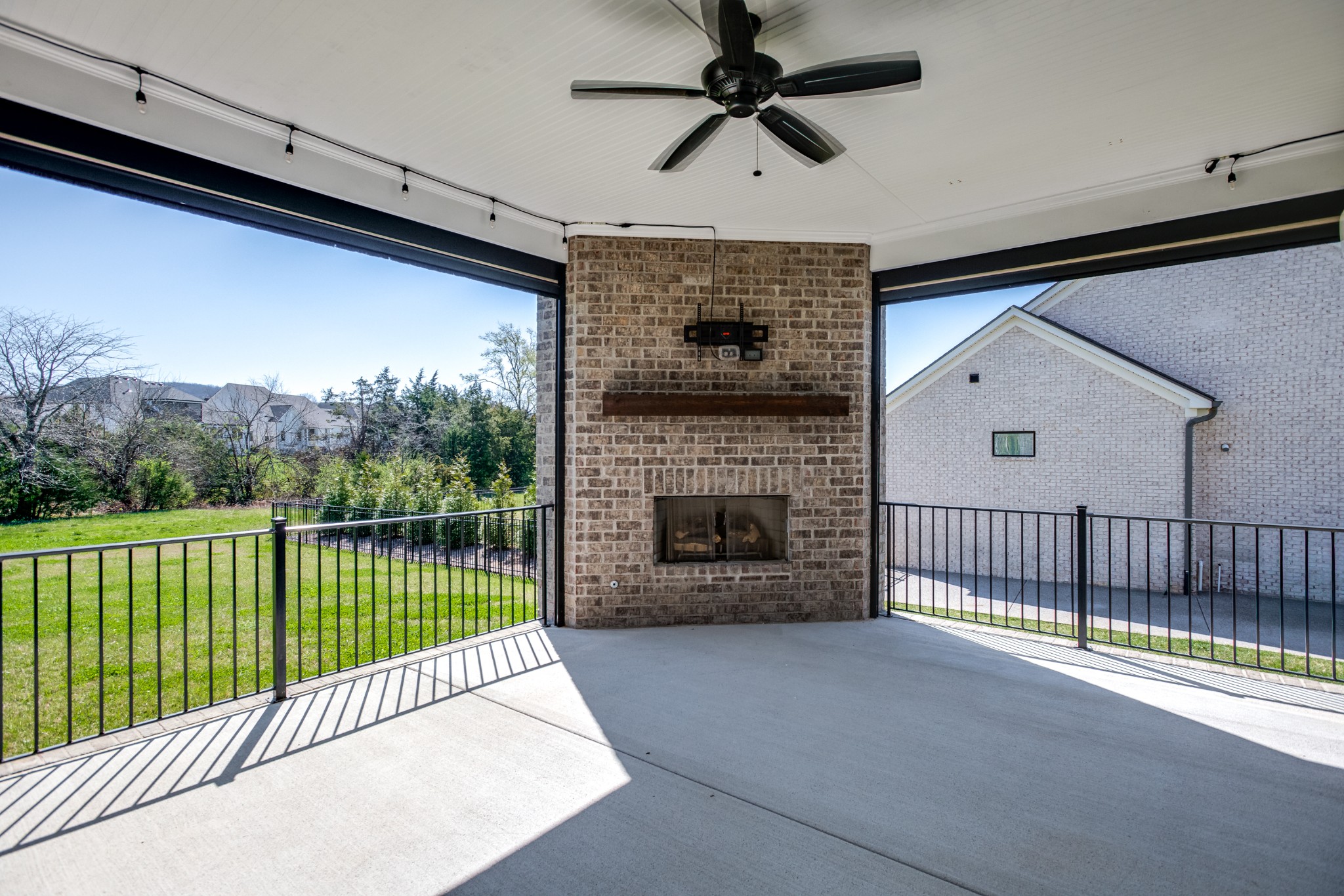 1053 Annecy Parkway Nolensville TN 37135