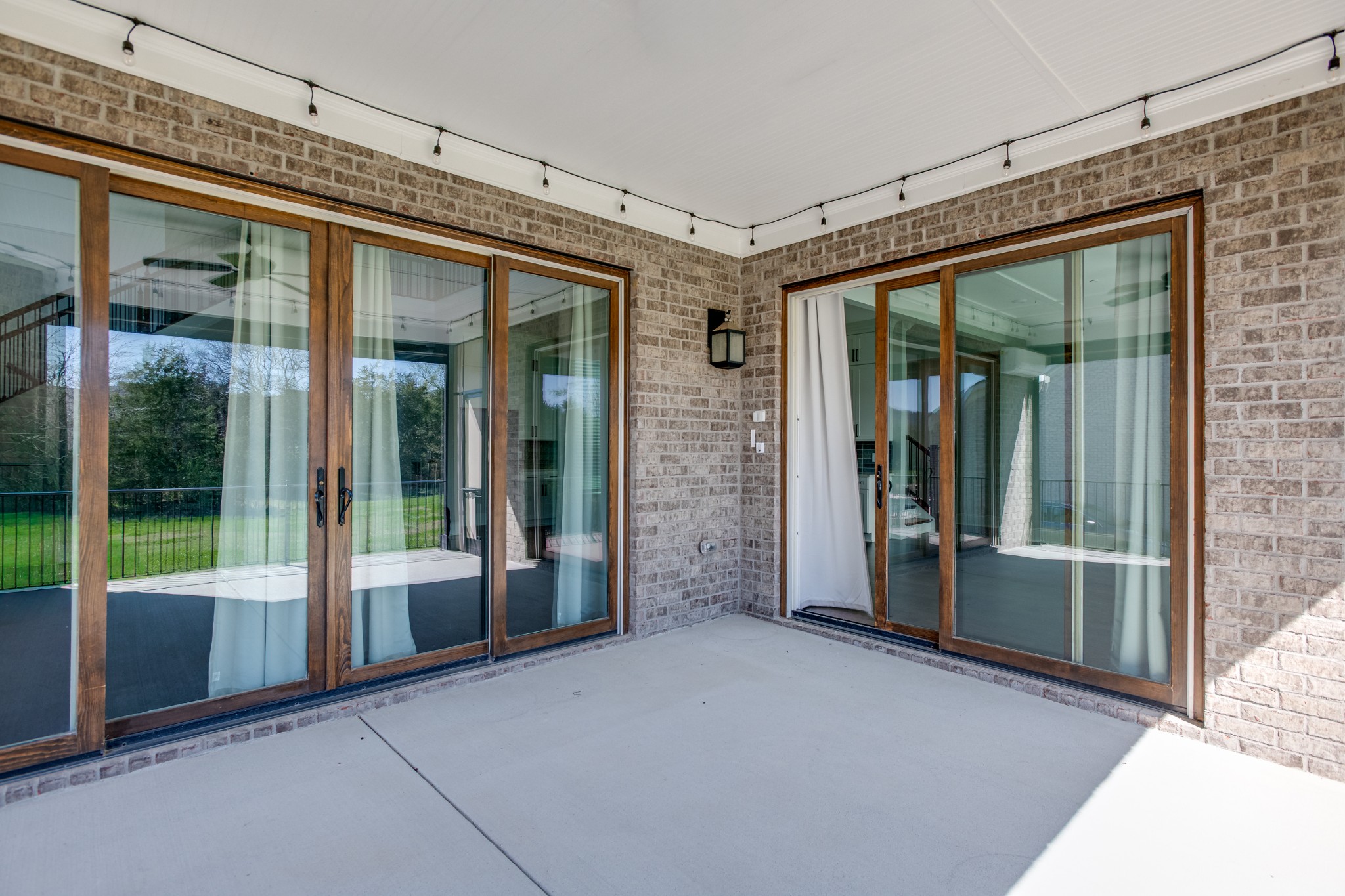 1053 Annecy Parkway Nolensville TN 37135