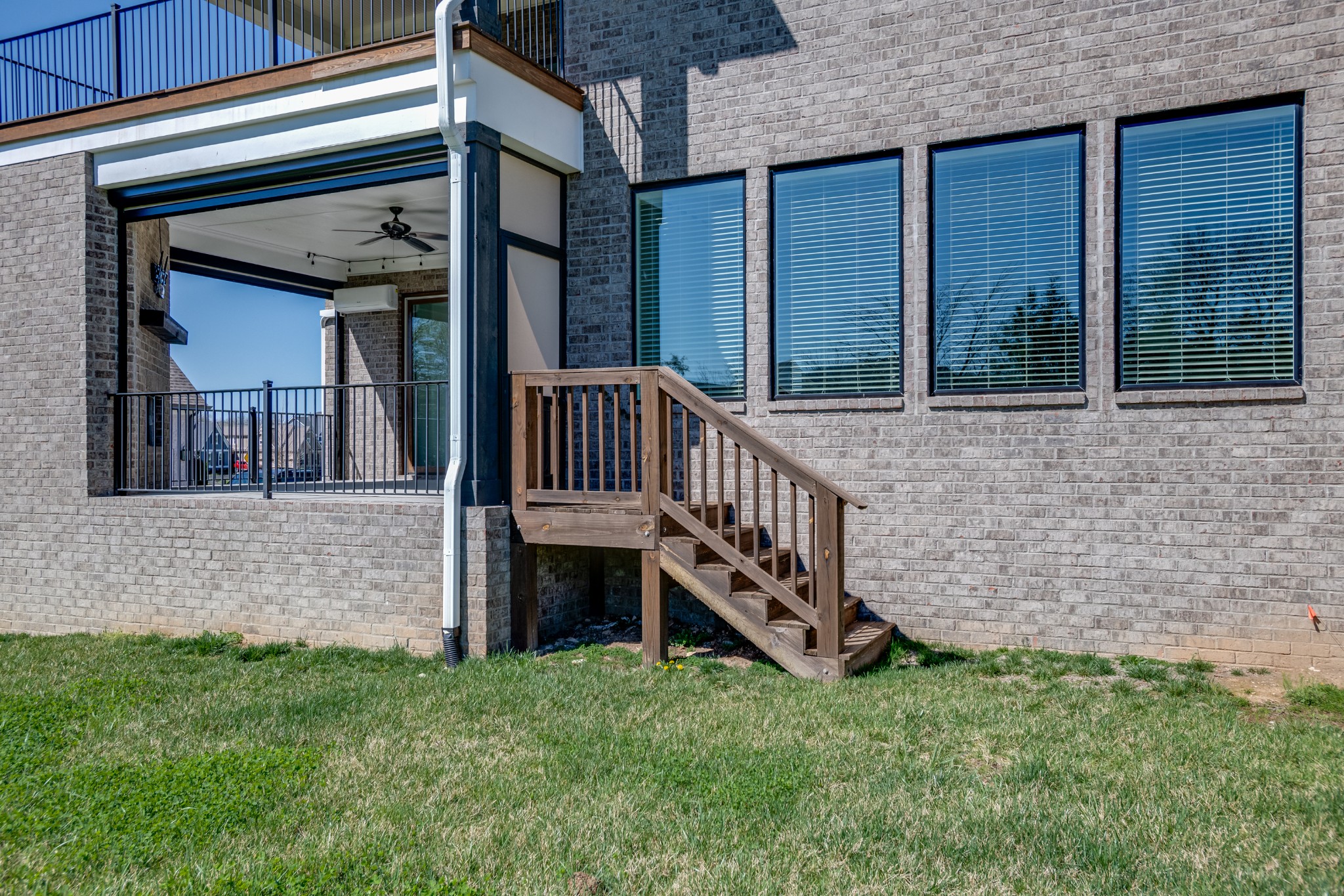 1053 Annecy Parkway Nolensville TN 37135