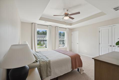 159 Keelon Gap Road Spring Hill TN 37174
