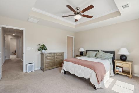 159 Keelon Gap Road Spring Hill TN 37174