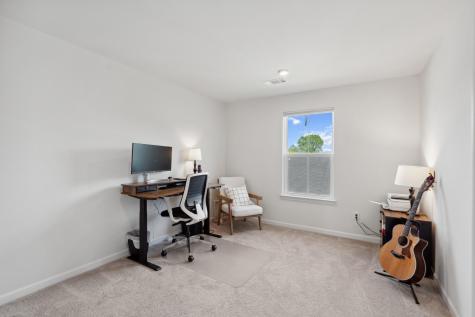 159 Keelon Gap Road Spring Hill TN 37174