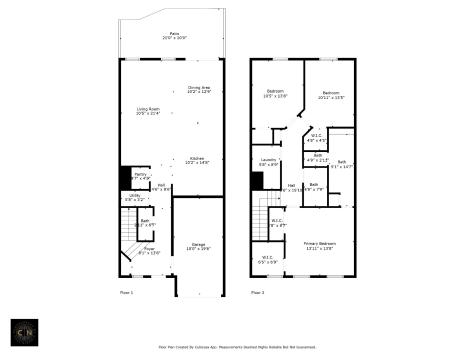 159 Keelon Gap Road Spring Hill TN 37174