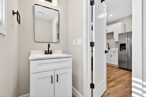 230 Third Street Guthrie KY 42234