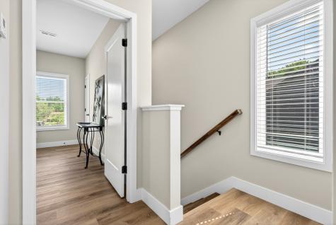 230 Third Street Guthrie KY 42234