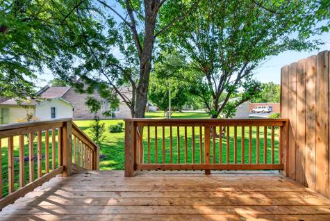 230 Third Street Guthrie KY 42234