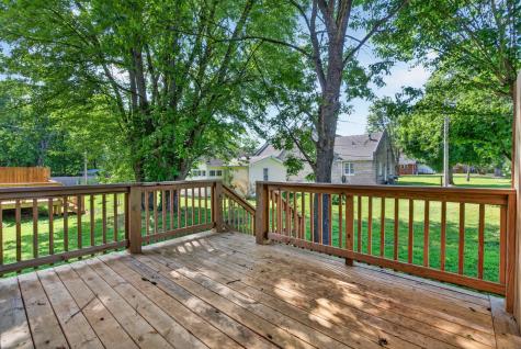 230 Third Street Guthrie KY 42234