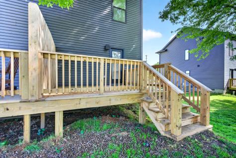 230 Third Street Guthrie KY 42234