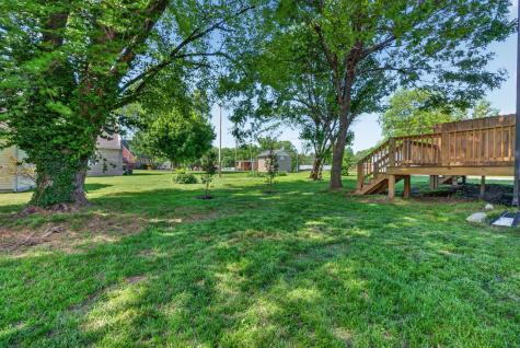 230 Third Street Guthrie KY 42234