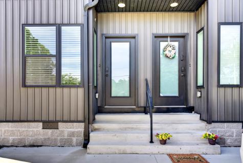 230 Third Street Guthrie KY 42234
