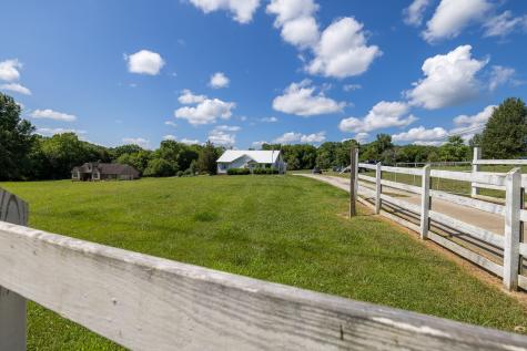 1430 Iron Bridge Road Columbia TN 38401