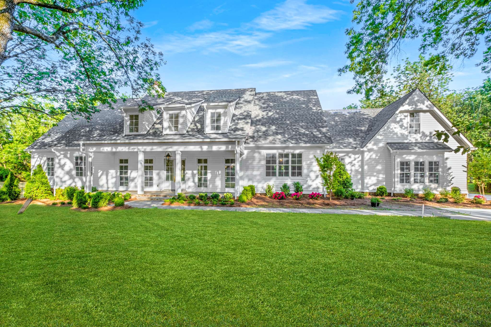 3410 Trimble Road Nashville TN 37215