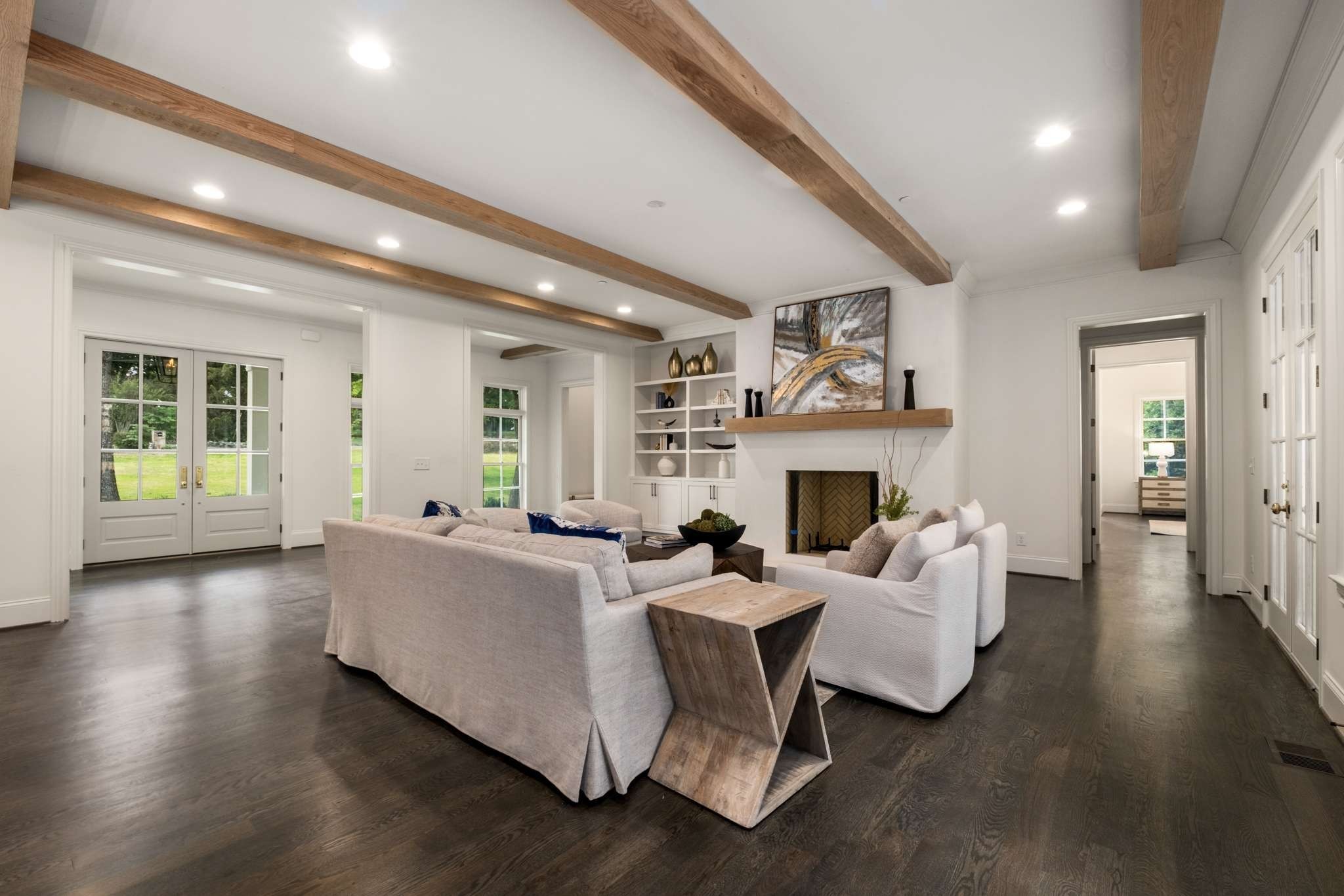 3410 Trimble Road Nashville TN 37215