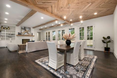 3410 Trimble Road Nashville TN 37215