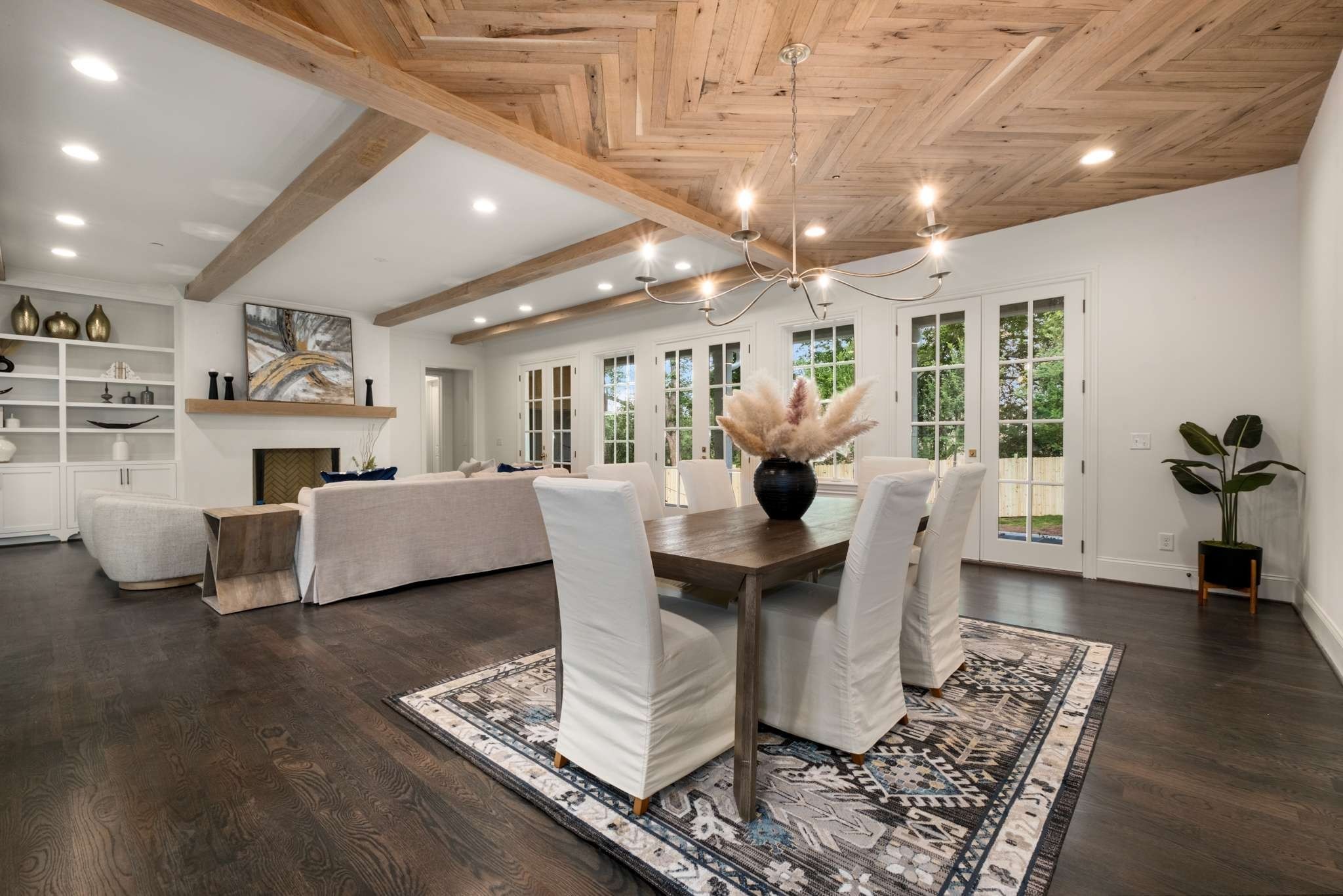 3410 Trimble Road Nashville TN 37215