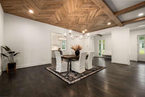 3410 Trimble Road Nashville TN 37215