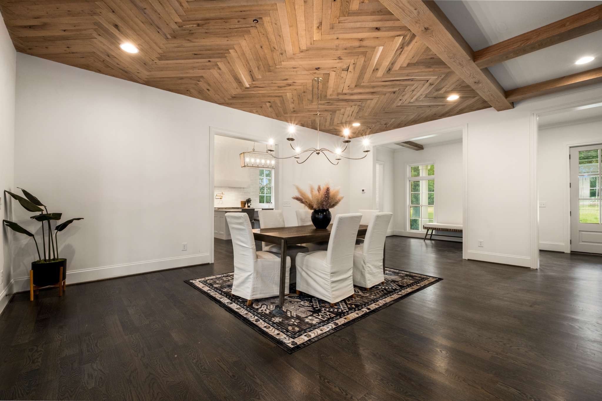 3410 Trimble Road Nashville TN 37215